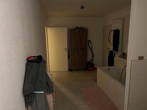 Foto - 3 Zimmer Dachgeschoßwohnung zur Miete in Arnstadt