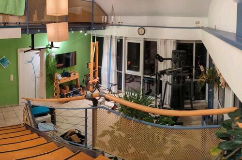 Foto - 8 Zimmer Einfamilienhaus in Bad Neustadt an der Saale