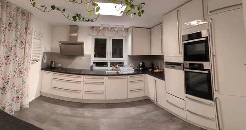 Foto - Einfamilienhaus in Bad Neustadt an der Saale zur Miete