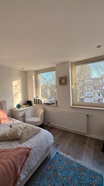 Foto - Schöne renovierte 2 Zimmer Wohnung in Herne zu vermieten