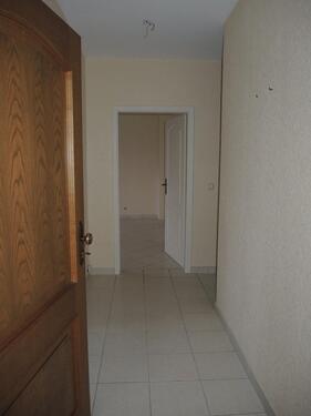 Foto - Mietwohnung 2 Zimmer-Küche-Bad - 510,00&nbsp;EUR Kaltmiete, ca.&nbsp; 60,00&nbsp;m&sup2;