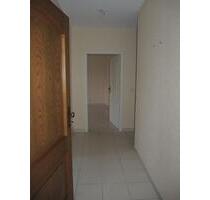 Mietwohnung 2 Zimmer-Küche-Bad - 510,00&nbsp;EUR Kaltmiete, ca.&nbsp; 60,00&nbsp;m&sup2; in Siegen (PLZ: 57080) Eiserfeld