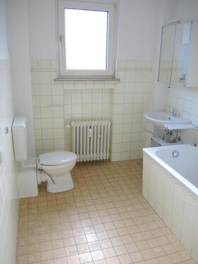 Foto - 2 Zimmer Etagenwohnung in Siegen