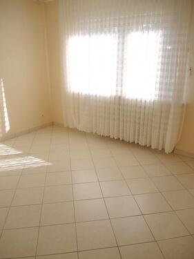 Foto - Etagenwohnung in Siegen zur Miete