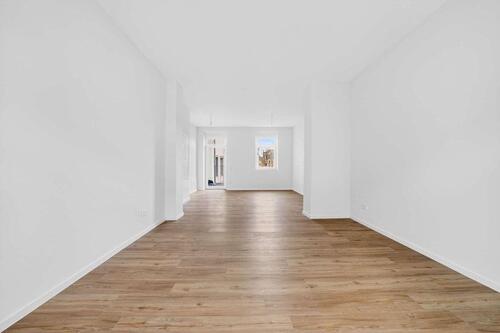 Foto - 3 Zimmer Etagenwohnung in Trier