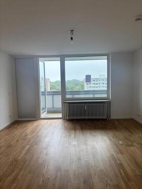 Foto - Etagenwohnung in München zur Miete