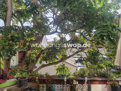 Foto - 2 Zimmer Etagenwohnung in Berlin