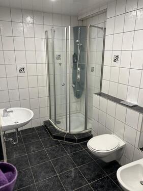 Foto - 2 Zimmer Etagenwohnung in Ottweiler