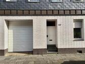Foto - Mehrfamilienhaus, Wohnhaus in Duisburg zum Kaufen