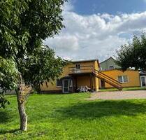 Wohnung in Mellenthin - 680,00&nbsp;EUR Kaltmiete, ca.&nbsp; 55,00&nbsp;m&sup2; in Usedom (PLZ: 17406)