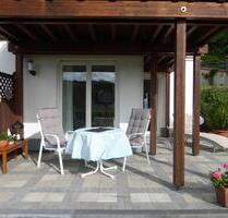 Mosel Ferienwohnung - 80,00&nbsp;EUR Kaltmiete, in Dieblich (PLZ: 56332)