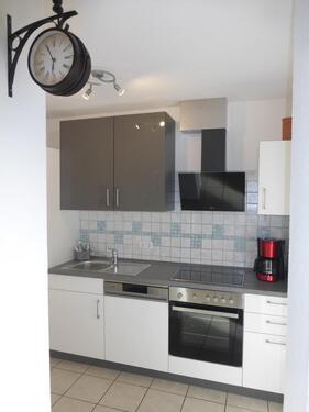 Foto - andere zur Miete in Dieblich