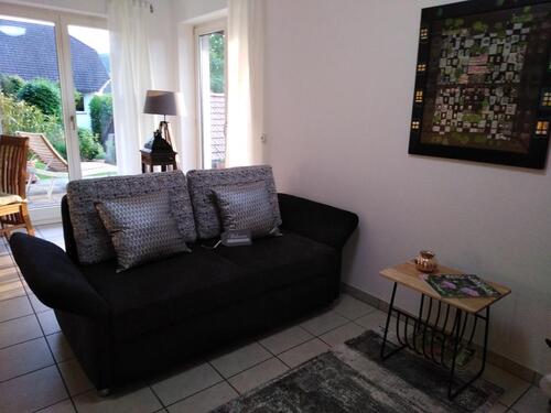 Foto - andere in Dieblich