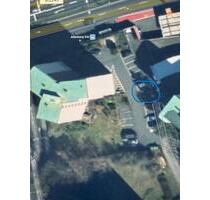 PKW Stellplatz in Oberasbach - 35,00&nbsp;EUR Miete, in Oberasbach (PLZ: 90522)