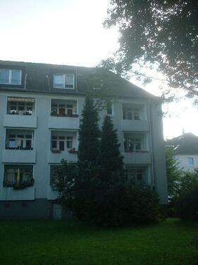 Foto - 3 Zimmer Dachgeschoßwohnung zur Miete in Essen