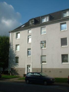 Foto - 3 Zimmer Dachgeschoßwohnung in Essen