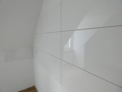 Foto - Dachgeschoßwohnung in Essen zur Miete