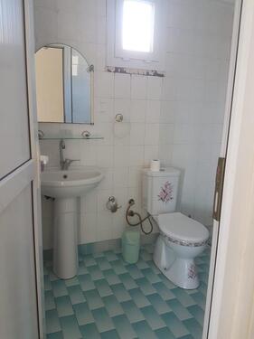 Foto - 4 Zimmer Einfamilienhaus zum Kaufen in Berlin