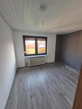 Foto - Schöne 80Qm Wohnung mit Terasse und Garten