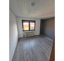 Schöne 80Qm Wohnung mit Terasse und Garten - Varel