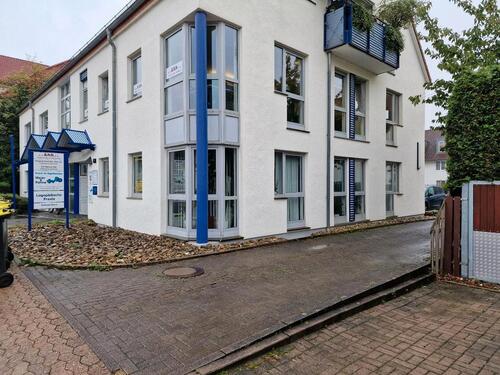 Foto - Frisch renovierte ETW - 239.000,00&nbsp;EUR Kaufpreis, ca.&nbsp; 133,00&nbsp;m&sup2;