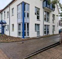 Frisch renovierte ETW - 239.000,00&nbsp;EUR Kaufpreis, ca.&nbsp; 133,00&nbsp;m&sup2; in Lemgo (PLZ: 32657)