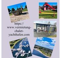 Urlaub am Badesee Osterferien frei bis 4.4 - Hamm (Sieg)