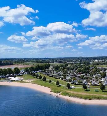 Foto - andere zur Miete in Hamm (Sieg)