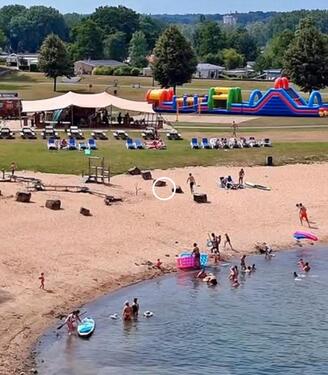 Foto - andere in Hamm (Sieg)