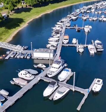 Foto - andere in Hamm (Sieg) zur Miete