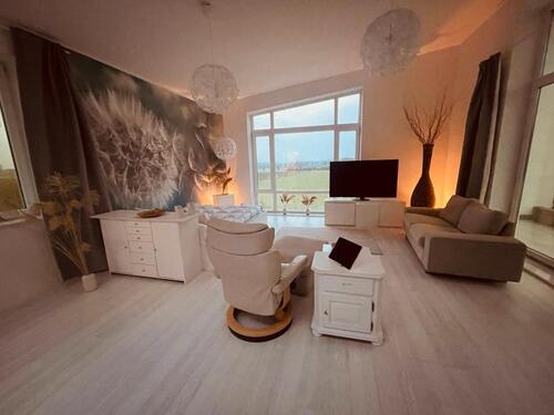 Foto - andere zur Miete in Loxstedt