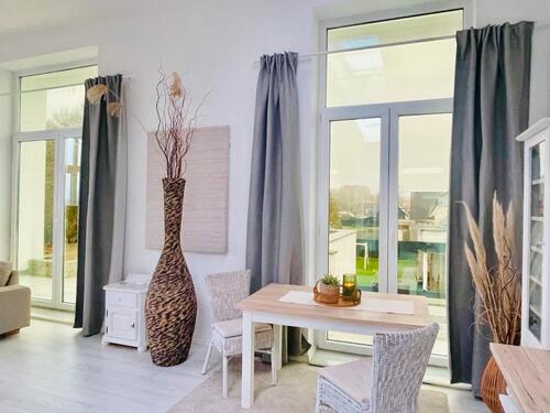 Foto - andere in Loxstedt