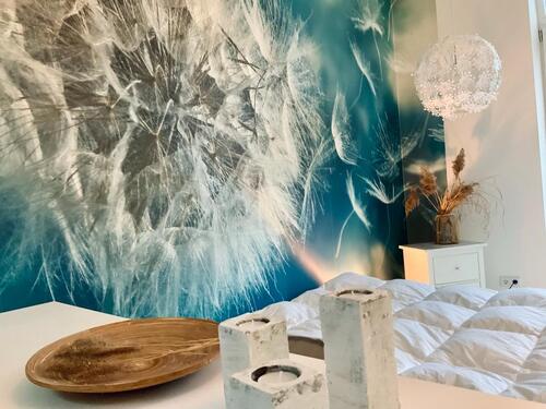 Foto - andere in Loxstedt zur Miete