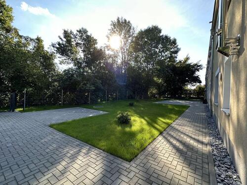 Foto - 2 Zimmer Etagenwohnung zur Miete in Peitz