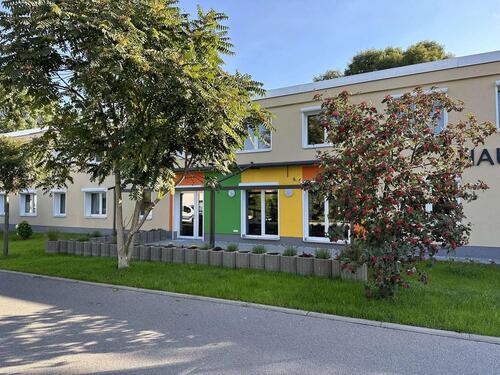 Foto - 2 Zimmer Etagenwohnung in Peitz