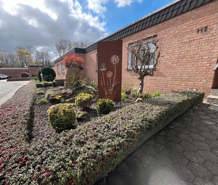 Foto - 5 Zimmer Bungalow zum Kaufen in Beckum