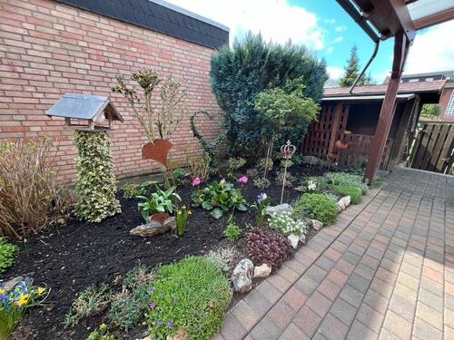 Foto - 5 Zimmer Bungalow in Beckum