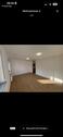 Foto - Wohnung Ludwigshafen Hemshof - 640,00&nbsp;EUR Kaltmiete, ca.&nbsp; 27,00&nbsp;m&sup2;