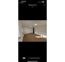 Wohnung Ludwigshafen Hemshof - 640,00&nbsp;EUR Kaltmiete, ca.&nbsp; 27,00&nbsp;m&sup2; in Mannheim (PLZ: 68305) Gartenstadt