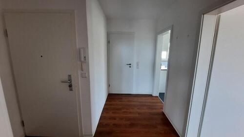 Foto - 2 Zimmer Etagenwohnung in Esslingen am Neckar