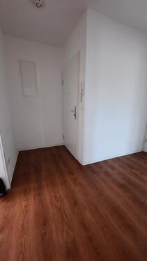 Foto - Etagenwohnung in Esslingen am Neckar zur Miete