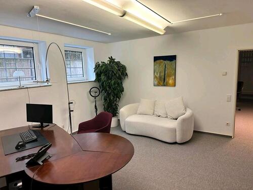 Foto - andere zur Miete in Willich