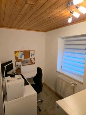 Foto - Einfamilienhaus 97633 Großbardorf Ratenzahlung möglich