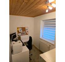 Einfamilienhaus 97633 Großbardorf Ratenzahlung möglich - Stadtlauringen