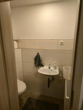 Foto - Einfamilienhaus in Stadtlauringen zum Kaufen