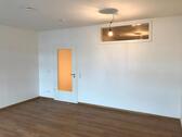 Foto - 2.5 Zimmer Etagenwohnung zur Miete in Zwiesel