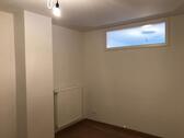 Foto - 2.5 Zimmer Etagenwohnung in Zwiesel