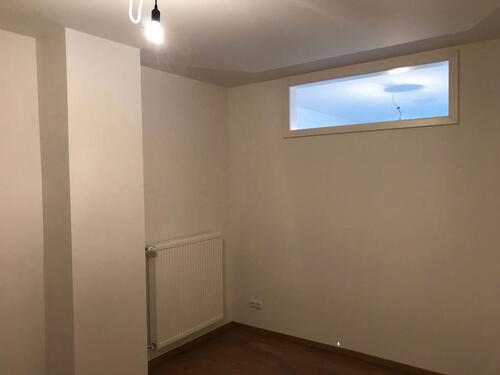 Foto - 2.5 Zimmer Etagenwohnung in Zwiesel