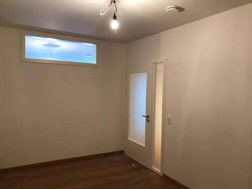 Foto - Etagenwohnung in Zwiesel zur Miete