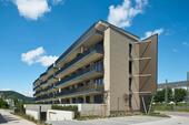 Foto - 3-Zimmer Wohnung im EG in Lahnstein